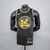 Golden State Warriors - City Edition Black (75th Anniversary) - loja online