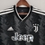 Juventus - Away (22/23) - Loja Camisa Onze