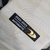 Al-Nassr - Third Kit (22/23)