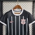 Corinthians - Away Feminina (23/24) na internet