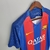Barcelona - Casa (16/17) [RETRÔ] - Loja Camisa Onze