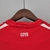 Imagem do Nottingham Forest - Home (22/23)