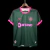 Fluminense - Terceira (23/24) [TORCEDOR]