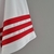 River Plate - Home (15/16) - loja online