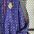 Corta Vento - Real Madrid Gucci (23/24) - Loja Camisa Onze