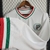 Palmeiras - Avanti Manga Longa (22/23) - Loja Camisa Onze