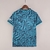 Tottenham - Terceira Camisa (22/23)