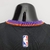 Phoenix Suns - CHRIS PAUL #3 (21/22)