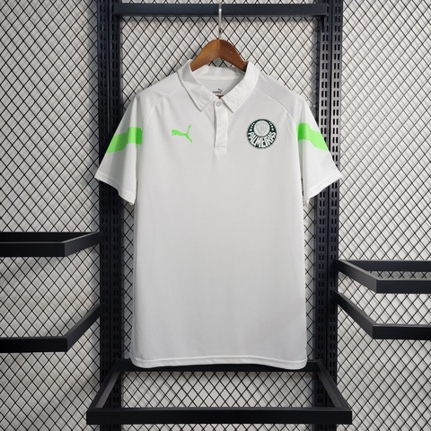 Palmeiras - Polo (23/24)