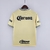 Club America - Home (22/23)