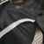 Benfica - Away (23/24) - comprar online