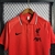 Liverpool - Polo (22/23) na internet