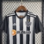 Conjunto Infantil - Atlético Mineiro Home (22/23) na internet
