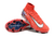 Nike Air Zoom Mercurial Superfly IIX Elite SG - Loja Camisa Onze
