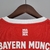 Bayern de Munique - Casa (22/23) - loja online