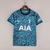 Tottenham - Terceira Camisa (22/23)