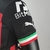 Conjunto Infantil - Milan Home (22/23) - Loja Camisa Onze