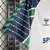 Sunderland - Fora (24/25) - Loja Camisa Onze