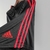 Imagem do Short - Flamengo (22/23)