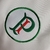 Palmeiras - Avanti Manga Longa (22/23) - comprar online