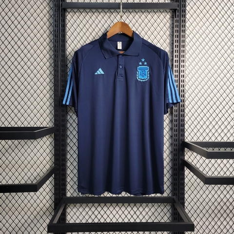Argentina - Polo (23/24)