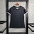 Corinthians - Away Feminina (23/24) - comprar online