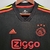 Ajax - Terceira Camisa (21/22) na internet