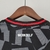 Bayer Leverkusen - Casa (22/23) - loja online