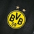 Borussia Dortmund - Fora (22/23) - comprar online