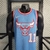 Chicago Bulls - DEROZAN #11 (19/20) na internet