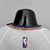 New York Knicks - ANTHONY #7 (75th Anniversary) - loja online