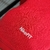 Imagem do Manchester United - Home (07/08)