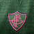 Fluminense - Third Kit Feminino (23/24) [COM PATCHES] na internet