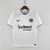 Eintracht Frankfurt - Casa (22/23)