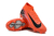 Nike Air Zoom Mercurial Superfly IIX Elite SG