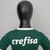 Imagem do Conjunto Infantil - Palmeiras Home (22/23)