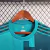 Real Madrid - Terceira Camisa (17/18) [RETRÔ MANGA LONGA] - loja online
