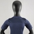 Imagem do Conjunto Infantil - PSG Home (22/23)