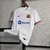Barcelona - Away (23/24) na internet