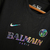 PSG - Reflective Special (23/24) - Loja Camisa Onze