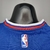 LA Clippers - LOU WILLIAMS #23 (75th Anniversary) na internet