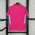 Flamengo - Goleiro Rosa (2025/26) [TORCEDOR]