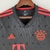 Bayern - Terceira Camisa (22/23) na internet