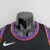 Imagem do Phoenix Suns - CHRIS PAUL #3 (21/22)