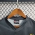 Juventus - Away (01/02) - Loja Camisa Onze