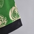 Manchester United - Rose Edition (22/23) - loja online
