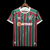 Fluminense - Home (23/24)