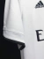 Real Madrid - Casa (18/19) [RETRÔ] - Loja Camisa Onze