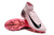 Nike Air Zoom Mercurial Superfly IIX Elite SG - loja online