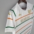 Venezia - Away (22/23) - Loja Camisa Onze